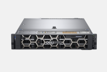 如何確保無(wú)線(xiàn)網(wǎng)絡(luò)覆蓋