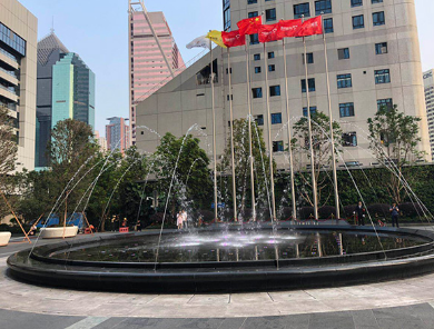 弱電設(shè)計(jì)施工?需要做好哪些準(zhǔn)備？