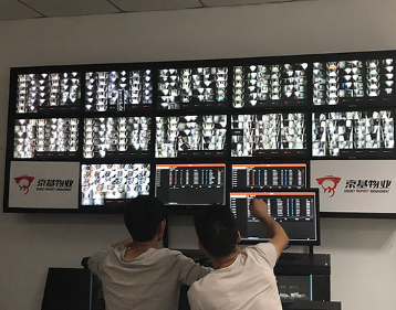 如何控制好弱電設(shè)計(jì)施工質(zhì)量？