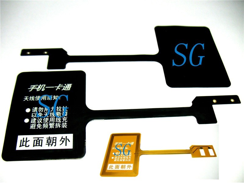 一卡通系統(tǒng)特點(diǎn)