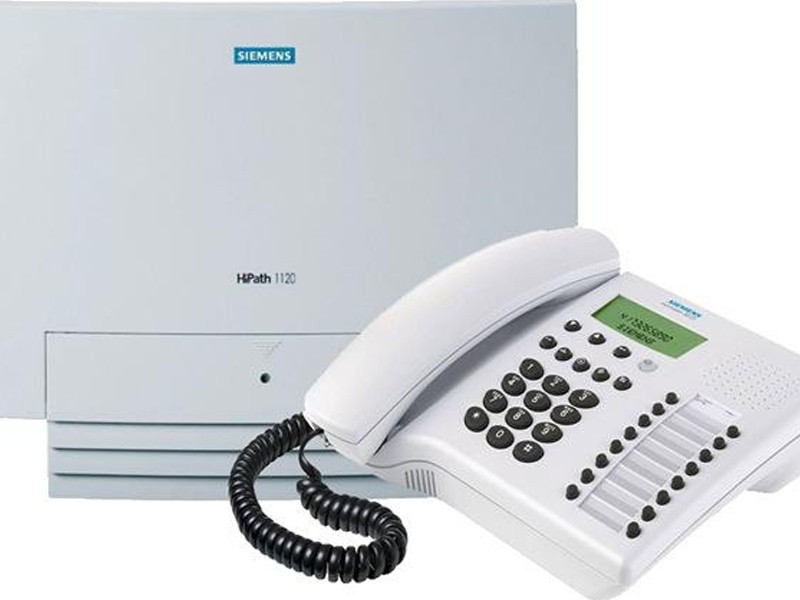 集團(tuán)電話系統(tǒng) 集團(tuán)電話系統(tǒng)