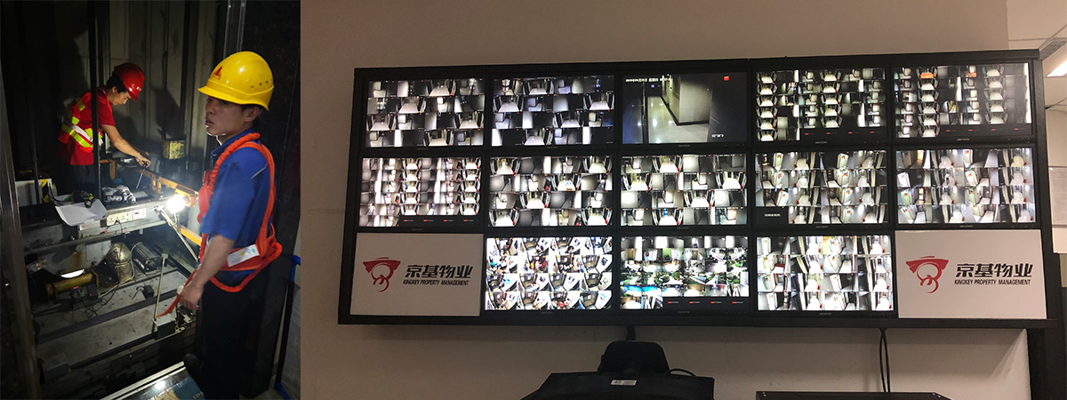 京基100集團(tuán) 京基100集團(tuán)