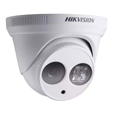 ?？低?00萬高清半球POE攝像機