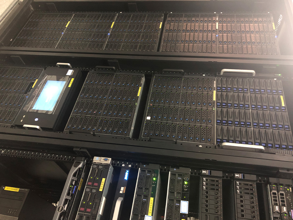 科興科學(xué)園 科興科學(xué)園