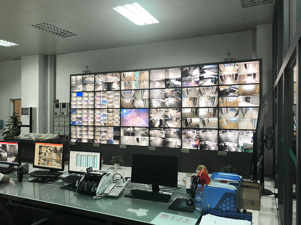 科興科學(xué)園 科興科學(xué)園