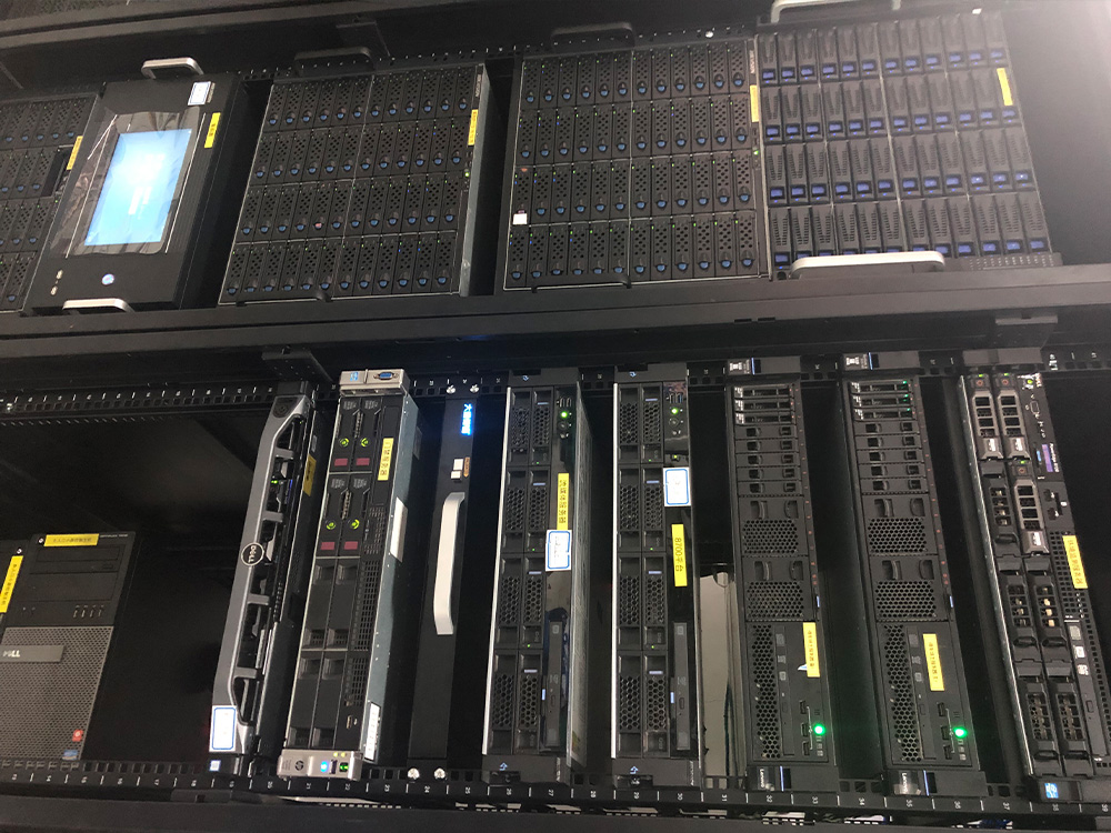 科興科學(xué)園 科興科學(xué)園