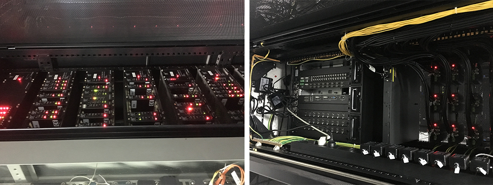 羅湖公安局 羅湖公安局