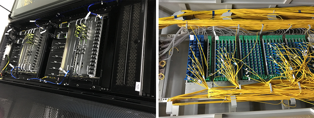 羅湖公安局 羅湖公安局