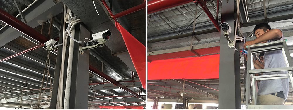 圓通快遞 圓通快遞