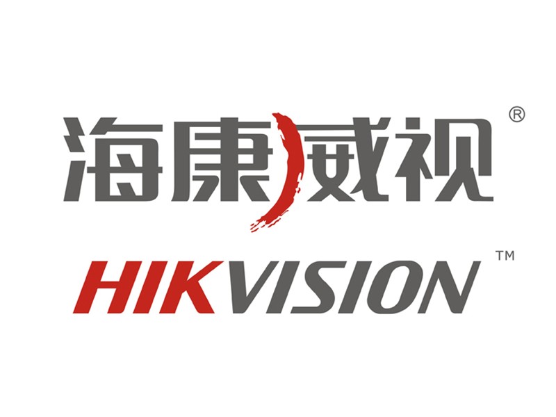 ?？低? title=