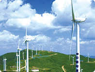 中國電建 中國電建