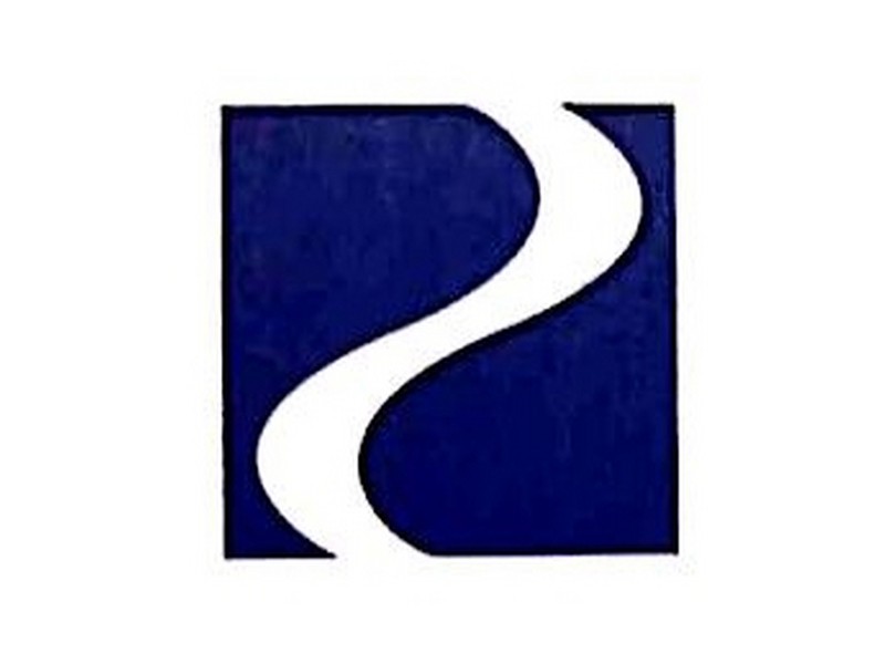 摩爾城集團(tuán)