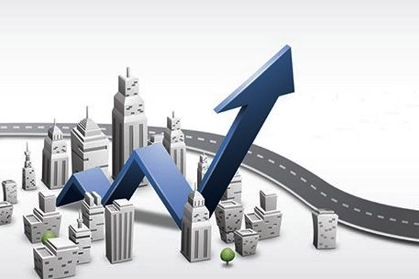 智能鎖大規(guī)模洗牌前 企業(yè)如何盡快提升自身硬實力？