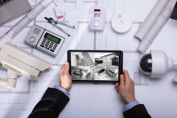 監(jiān)控器能否在手機(jī)上看到監(jiān)控內(nèi)容？