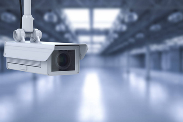 工廠安裝監(jiān)控需要注意什么？