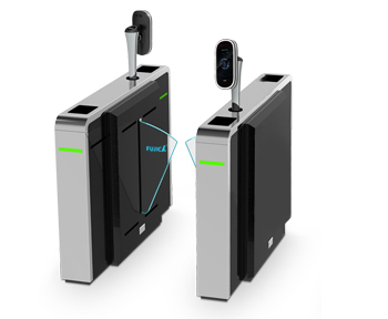 通道系統(tǒng)設(shè)備1 通道系統(tǒng)設(shè)備1