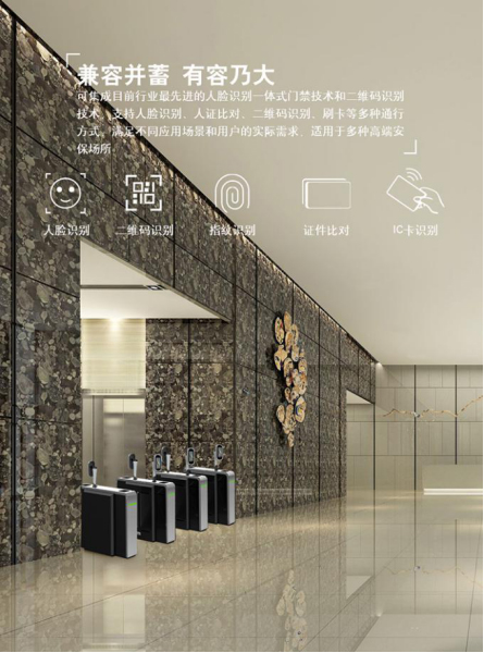 通道系統(tǒng)設(shè)備1 通道系統(tǒng)設(shè)備1